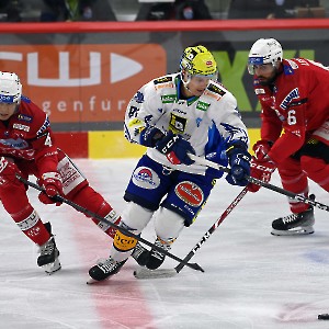 EC-KAC - EC VSV (26.10.2022)_9