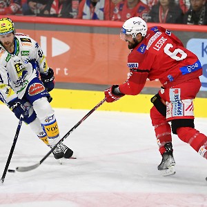 EC-KAC - EC VSV (26.10.2022)_9