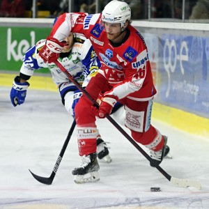 EC-KAC - EC VSV (26.12.2021)_10