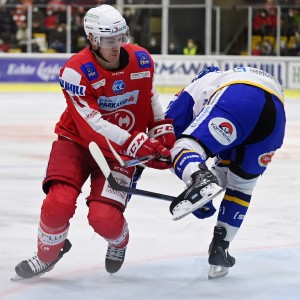 EC-KAC - EC VSV (26.12.2021)_11
