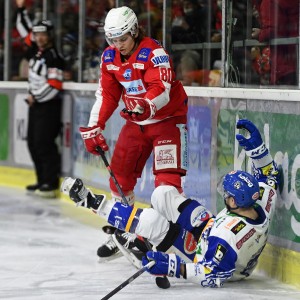 EC-KAC - EC VSV (26.12.2021)