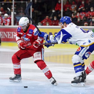 EC-KAC - EC VSV (26.12.2021)_14