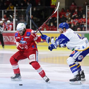 EC-KAC - EC VSV (26.12.2021)_15