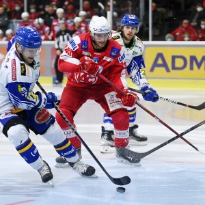 EC-KAC - EC VSV (26.12.2021)_16