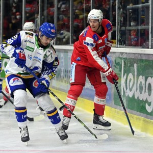 EC-KAC - EC VSV (26.12.2021)_17