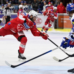 EC-KAC - EC VSV (26.12.2021)_18
