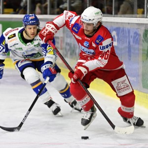 EC-KAC - EC VSV (26.12.2021)_19