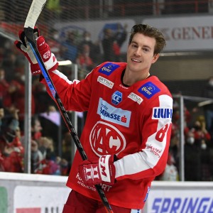 EC-KAC - EC VSV (26.12.2021)_1