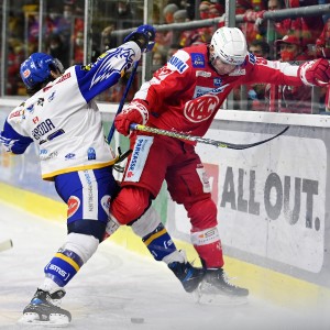 EC-KAC - EC VSV (26.12.2021)_20