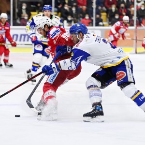 EC-KAC - EC VSV (26.12.2021)_21