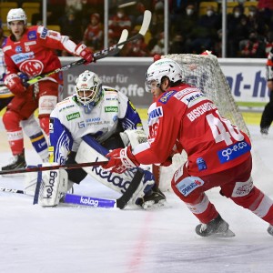 EC-KAC - EC VSV (26.12.2021)_23