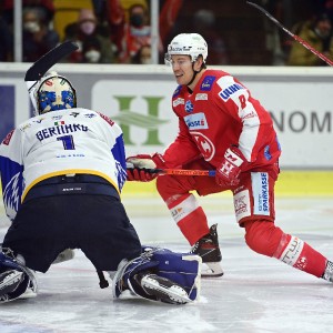 EC-KAC - EC VSV (26.12.2021)_24
