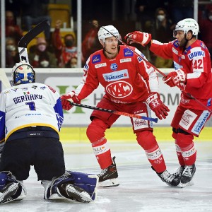 EC-KAC - EC VSV (26.12.2021)_25