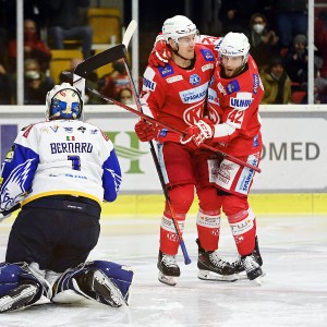 EC-KAC - EC VSV (26.12.2021)_26
