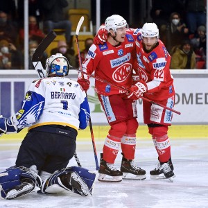 EC-KAC - EC VSV (26.12.2021)_27