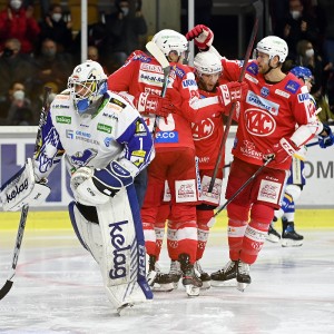 EC-KAC - EC VSV (26.12.2021)_29