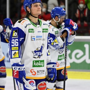 EC-KAC - EC VSV (26.12.2021)_2