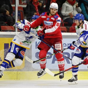 EC-KAC - EC VSV (26.12.2021)_30