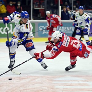 EC-KAC - EC VSV (26.12.2021)_31