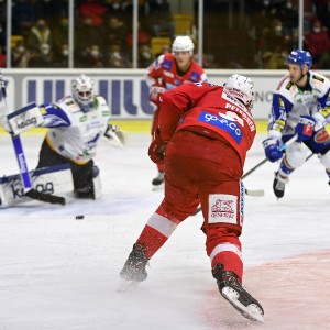 EC-KAC - EC VSV (26.12.2021)_33