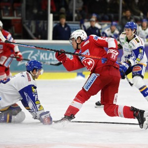 EC-KAC - EC VSV (26.12.2021)_34