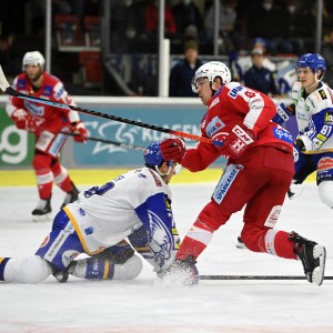 EC-KAC - EC VSV (26.12.2021)_35