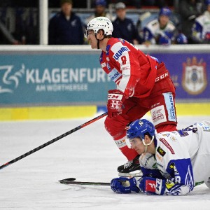 EC-KAC - EC VSV (26.12.2021)_36