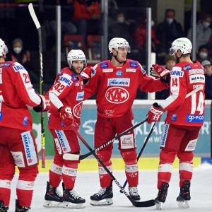 EC-KAC - EC VSV (26.12.2021)_37