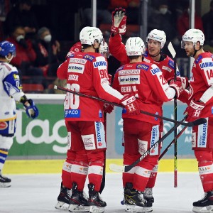 EC-KAC - EC VSV (26.12.2021)_38