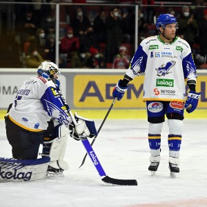 EC-KAC - EC VSV (26.12.2021)_39