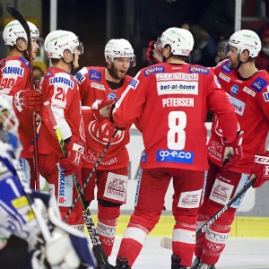 EC-KAC - EC VSV (26.12.2021)_40