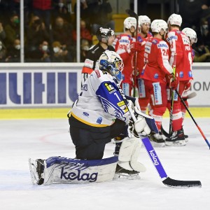 EC-KAC - EC VSV (26.12.2021)_41