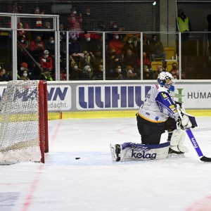 EC-KAC - EC VSV (26.12.2021)_42