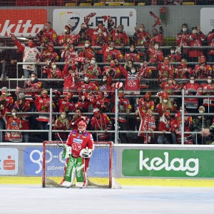 EC-KAC - EC VSV (26.12.2021)_43