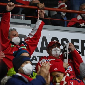 EC-KAC - EC VSV (26.12.2021)_44