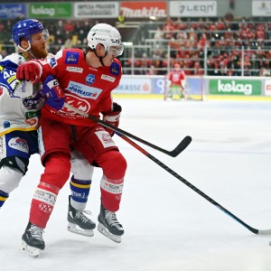 EC-KAC - EC VSV (26.12.2021)_45