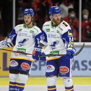 EC-KAC - EC VSV (26.12.2021)_46