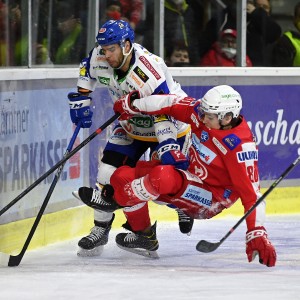 EC-KAC - EC VSV (26.12.2021)_47