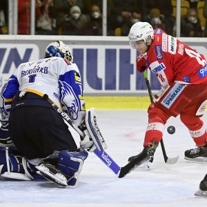 EC-KAC - EC VSV (26.12.2021)_48
