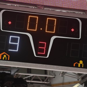 EC-KAC - EC VSV (26.12.2021)_49