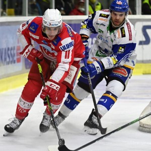EC-KAC - EC VSV (26.12.2021)_4