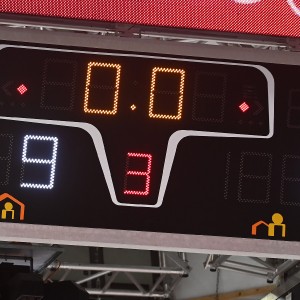 EC-KAC - EC VSV (26.12.2021)_50