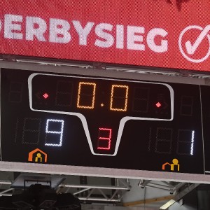 EC-KAC - EC VSV (26.12.2021)_51