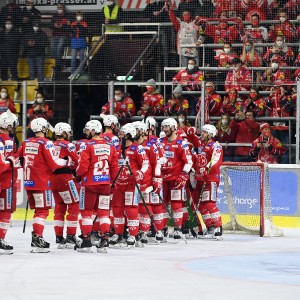 EC-KAC - EC VSV (26.12.2021)_52