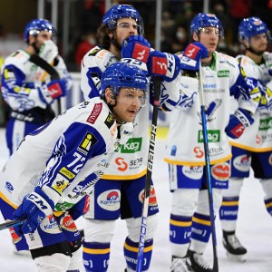 EC-KAC - EC VSV (26.12.2021)_53