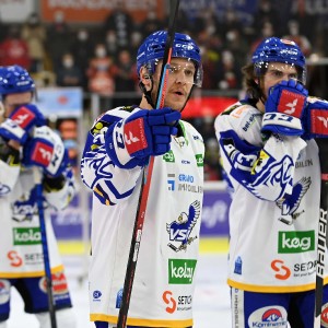 EC-KAC - EC VSV (26.12.2021)_54
