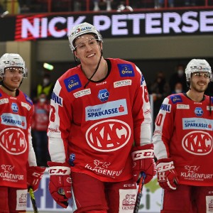 EC-KAC - EC VSV (26.12.2021)_55
