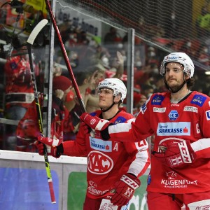 EC-KAC - EC VSV (26.12.2021)_56