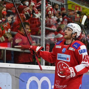 EC-KAC - EC VSV (26.12.2021)_57