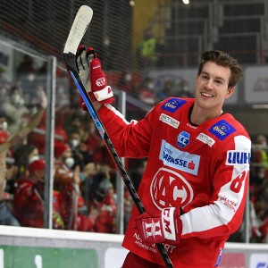 EC-KAC - EC VSV (26.12.2021)_58